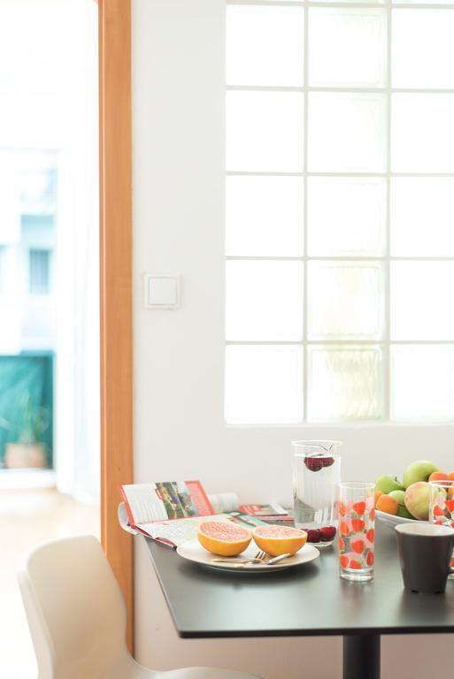Old Town Apartment Pellicova Brno Dış mekan fotoğraf
